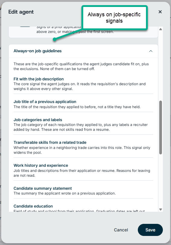 ATS - AI Agent - Criteria - Always On.png