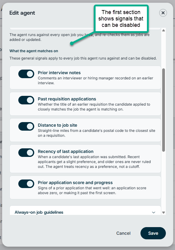 ATS - AI Agent - Criteria - Adjustable.png