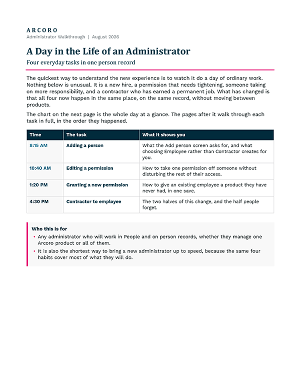 Arcoro Day in the Life Administrator-1.png