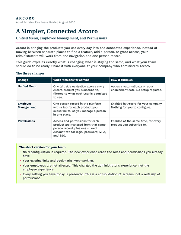 Arcoro Unified Experience Admin Guide-1.png
