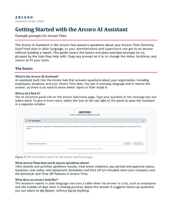 Arcoro AI Assistant Time Customer Guide-1.png