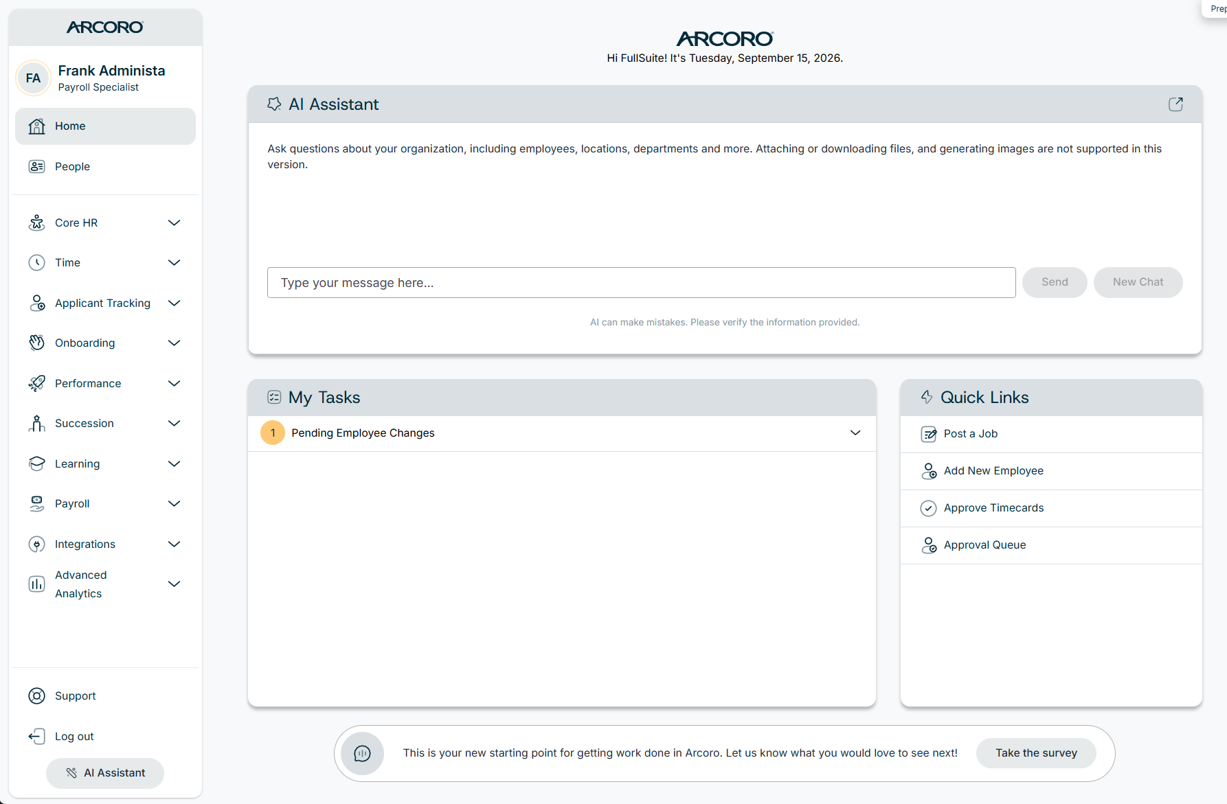 UNIFIED - Home Page - 00.png