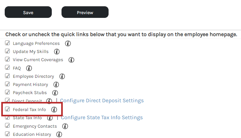 Employee_Portal_-_Quick_Links_-_Federal_Tax_-_00.png