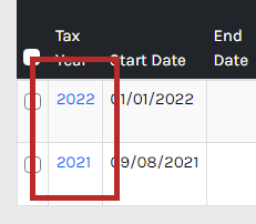 CHR_-_Employee_-_Payroll_-_Taxes_-_Federal_Taxes_-_Edit_-_01.png