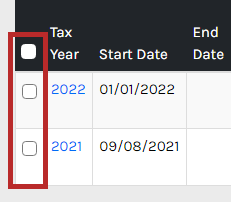 CHR_-_Employee_-_Payroll_-_Taxes_-_Federal_Taxes_-_Delete_-_00.png