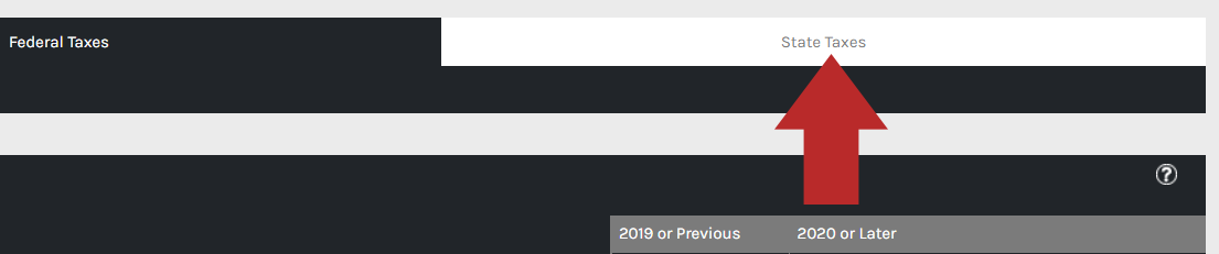 CHR_-_Employee_-_Payroll_-_Taxes_-_State_Taxes_-_00.png