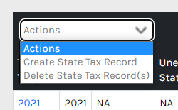 CHR_-_Employee_-_Payroll_-_Taxes_-_State_Taxes_-_Actions_-_00.png