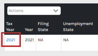 CHR_-_Employee_-_Payroll_-_Taxes_-_State_Taxes_-_Edit_-_00.png