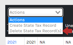 CHR_-_Employee_-_Payroll_-_Taxes_-_State_Taxes_-_Actions_-_02.png