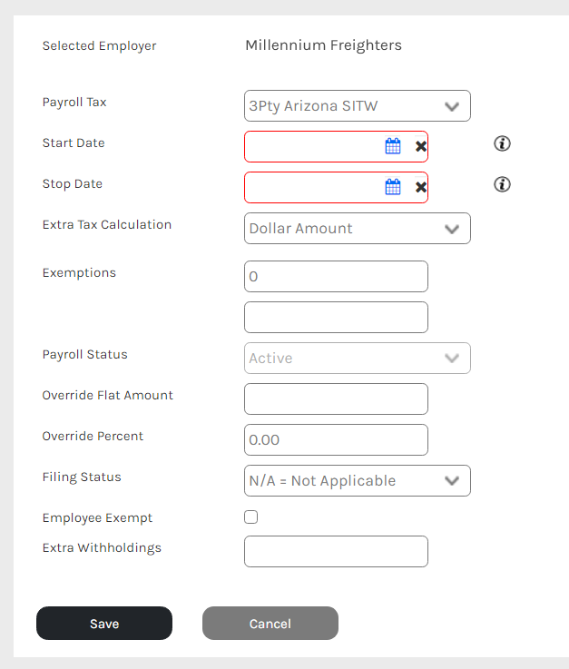 CHR_-_Employee_-_Payroll_-_Taxes_-_Consolidated_Taxes_-_05.png