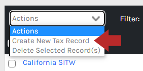 CHR_-_Employee_-_Payroll_-_Taxes_-_Consolidated_Taxes_-_Actions_-_01.png