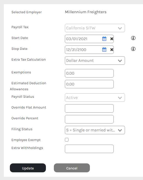 CHR_-_Employee_-_Payroll_-_Taxes_-_Consolidated_Taxes_-_Edit_-_01.png