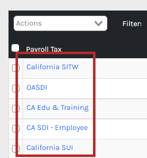 CHR_-_Employee_-_Payroll_-_Taxes_-_Consolidated_Taxes_-_Edit_-_00.png