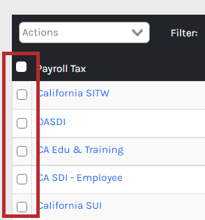 CHR_-_Employee_-_Payroll_-_Taxes_-_Consolidated_Taxes_-_Delete_-_00.png