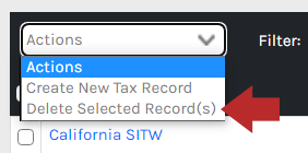 CHR_-_Employee_-_Payroll_-_Taxes_-_Consolidated_Taxes_-_Actions_-_02.png