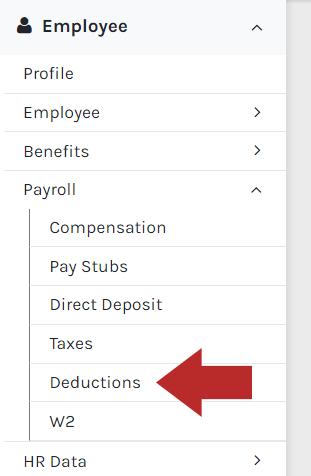 CHR_-_Employee_-_Payroll_-_Menu_-_05.png