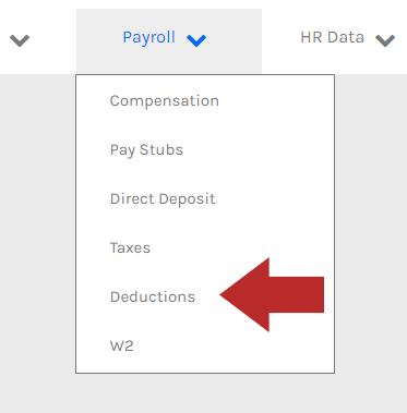 CHR_-_Employee_-_Payroll_-_Drop-down_menu_-_05.png