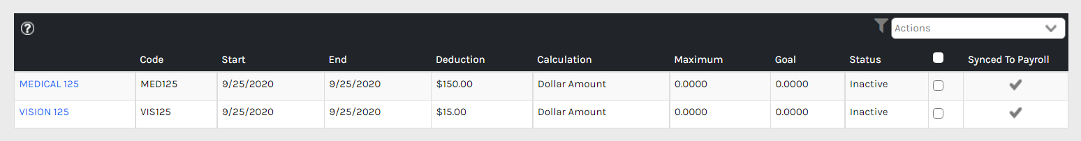 CHR_-_Employee_-_Payroll_-_Deductions_-_00.png