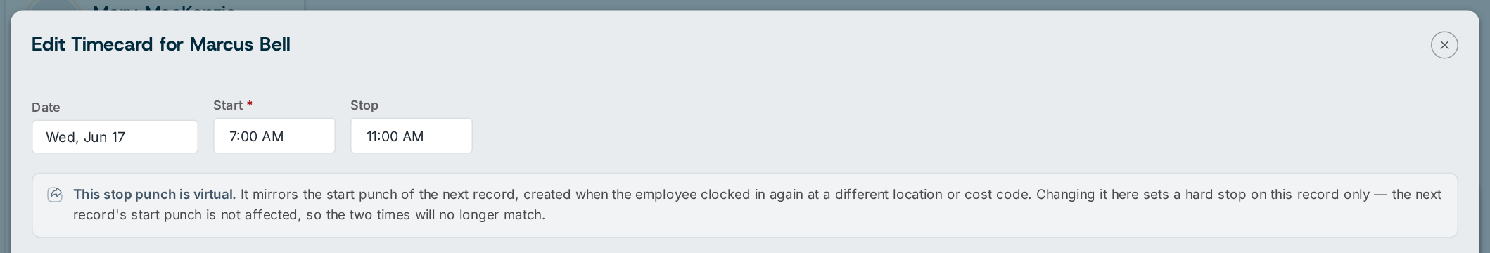 Unified Time Release Note - 20.png