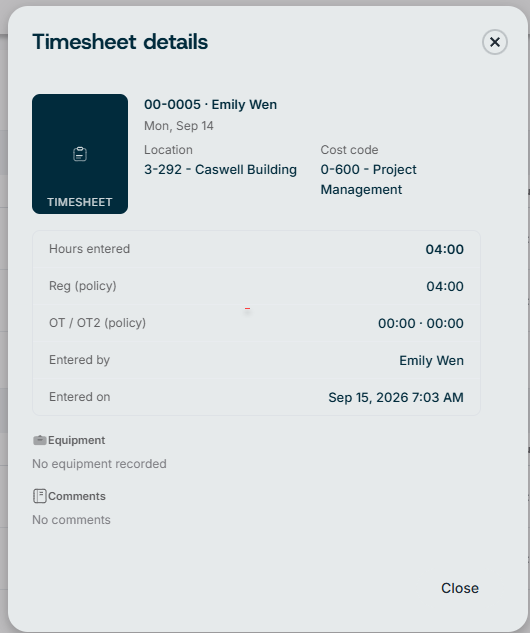 Unified Time Release Note - 11.png