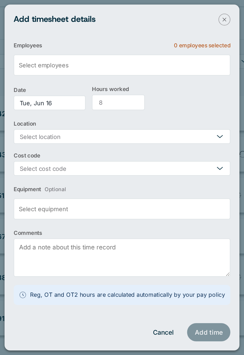 Unified Time Release Note - 14.png