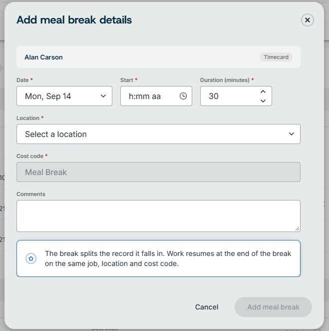 Unified Time Release Note - 15.png