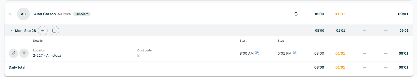 Unified Time Release Note - 16.png