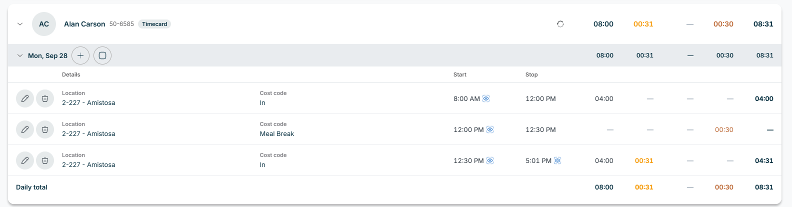 Unified Time Release Note - 18.png