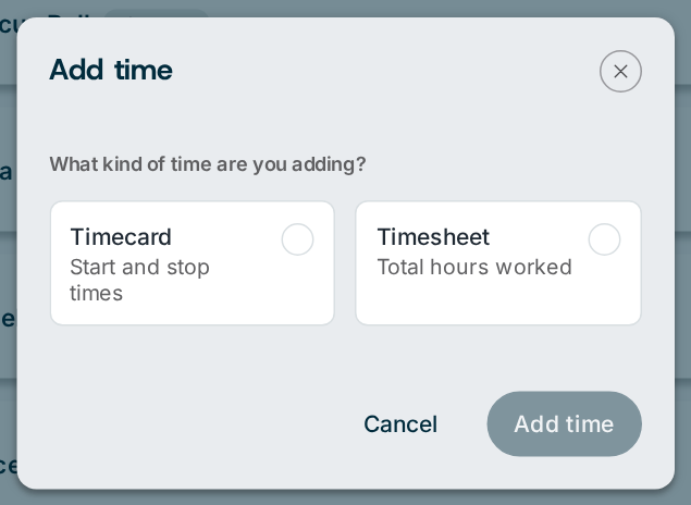 Unified Time Release Note - 12.png