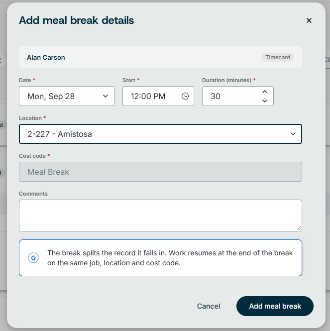 Unified Time Release Note - 17.png