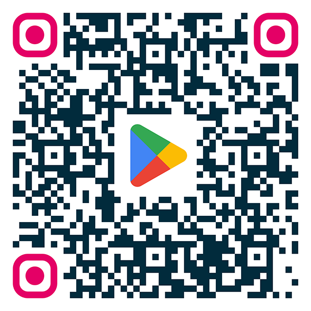 Play Store.png