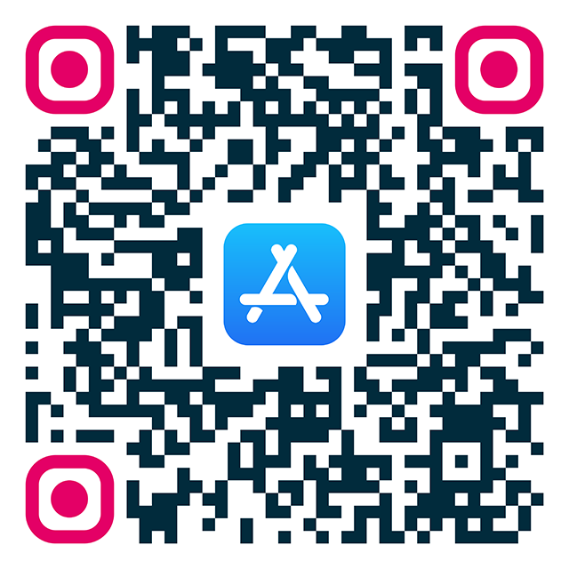 App Store.png