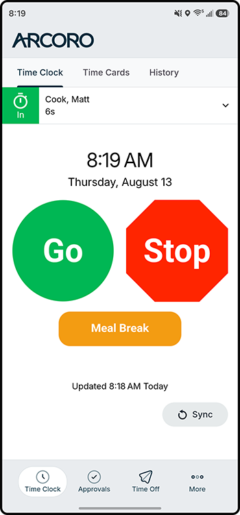 ARCPAY - Time Clock - 06.png