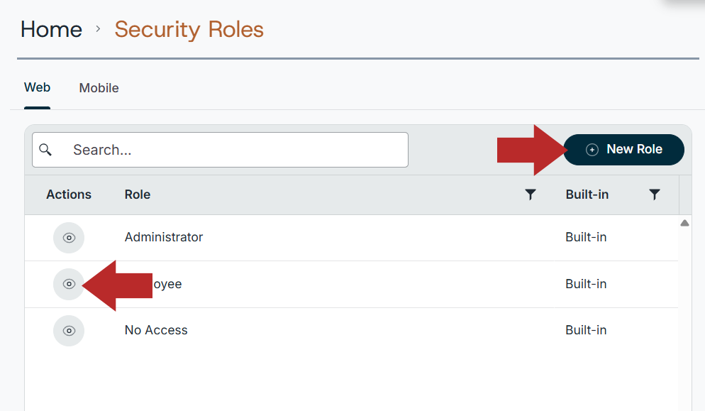 UNIFIED - Security Roles - Menu - Create Edit - 00.png
