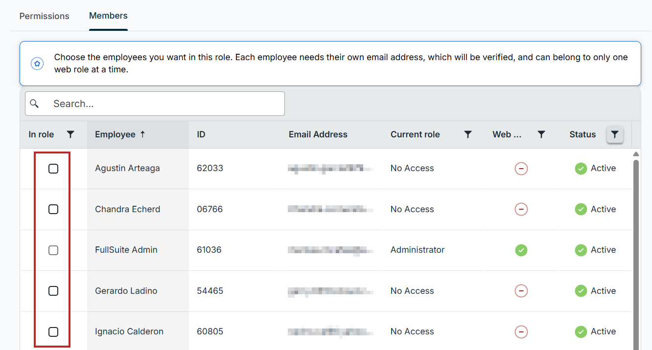 UNIFIED - Security Roles - Details - Members - 08.png