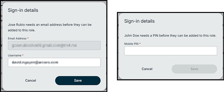 UNIFIED - Security Roles - Details - Members - 05.png