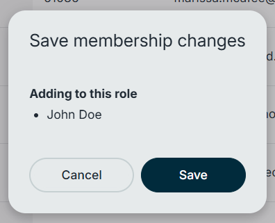 UNIFIED - Security Roles - Details - Members - 07.png