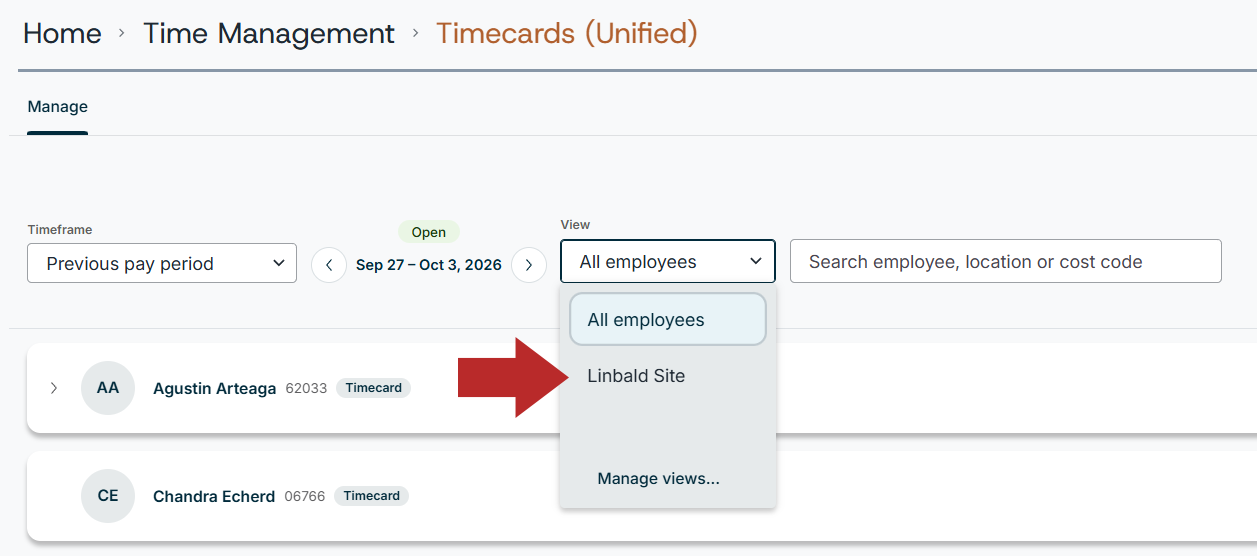 UNIFIED - Timecards - Apply View - 01.png
