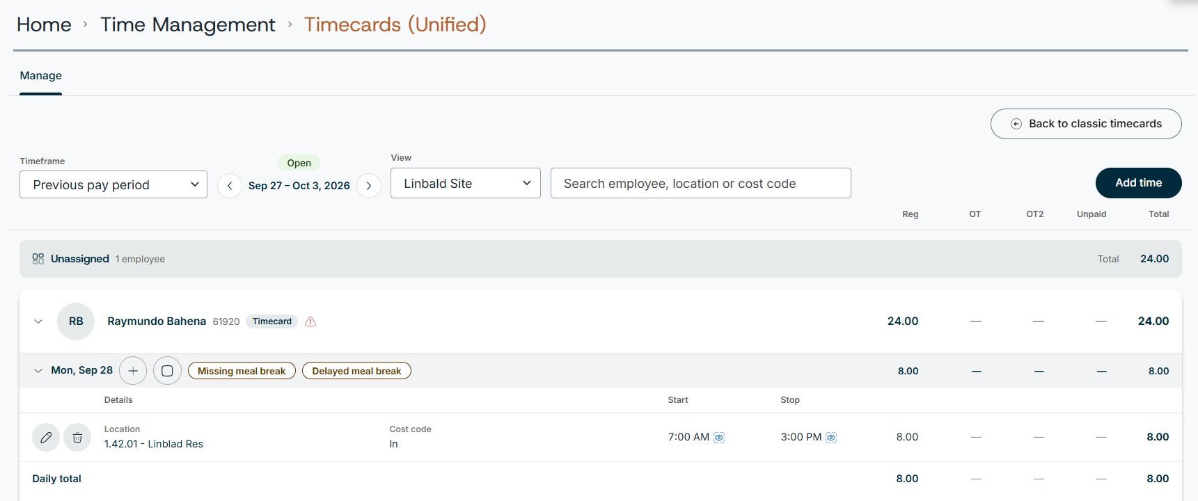 UNIFIED - Timecards - View Applied - 00.png