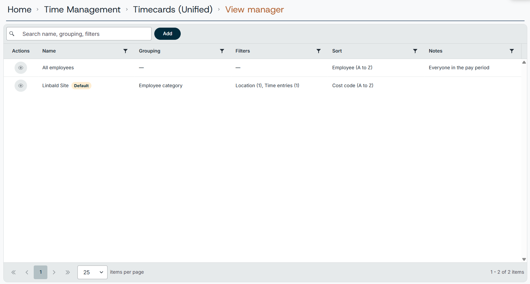 UNIFIED - Timecards - View Manager - View - 00.png