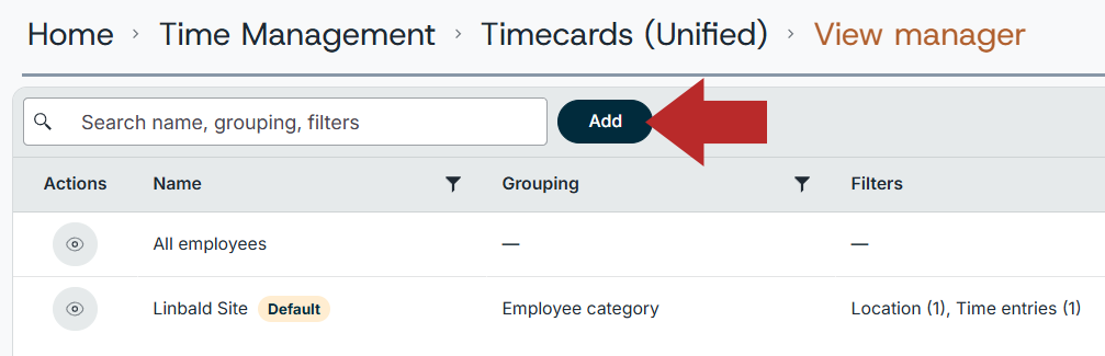 UNIFIED - Timecards - View Manager - Add - 00.png