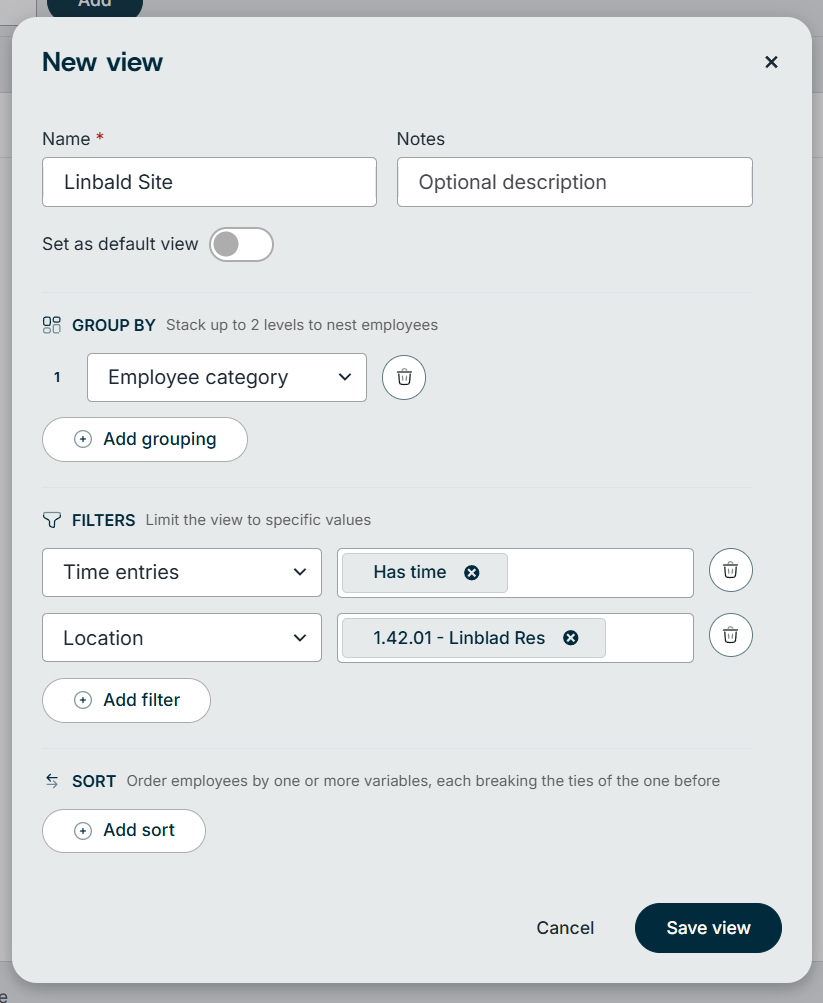 UNIFIED - Timecards - View Manager - Add - 03.png