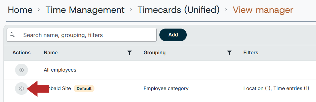 UNIFIED - Timecards - View Manager - Edit - 00.png