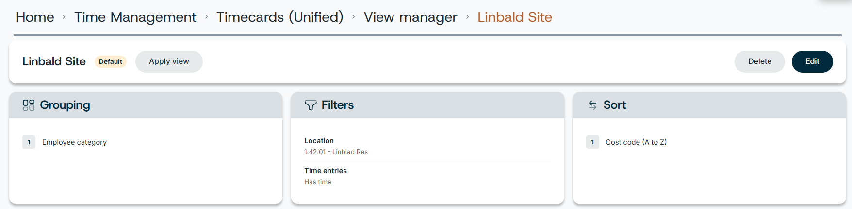 UNIFIED - Timecards - View Manager - View - 01.png