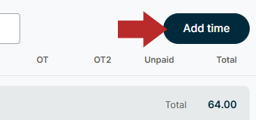 UNIFIED - Timecards - Add - 00.png