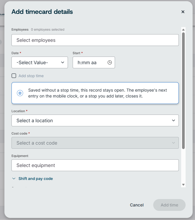 Unified Time Release Note - 13.png