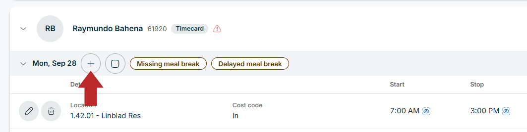 UNIFIED - Timecards - Add Day - 00.png
