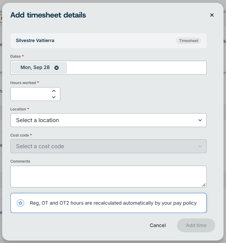UNIFIED - Timecards - Add Timesheet for Day - 00.png