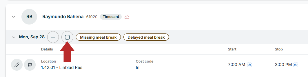 UNIFIED - Timecards - Add Meal Break - 00.png