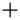 Unified Plus.png